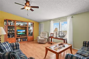 1354 S Don Luis Rd, Golden Valley, AZ 86413 - Photo 4