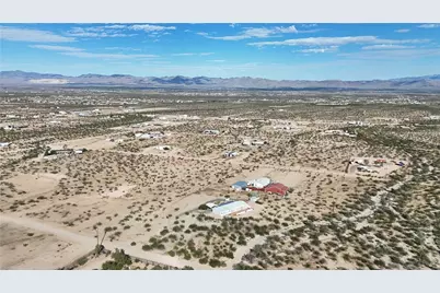 1354 S Don Luis Road, Golden Valley, AZ 86413 - Photo 48