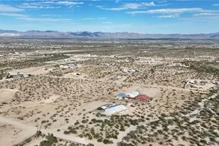 1354 S Don Luis Rd, Golden Valley, AZ 86413 - Photo 48