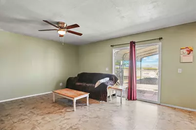 1354 S Don Luis Road, Golden Valley, AZ 86413 - Photo 28