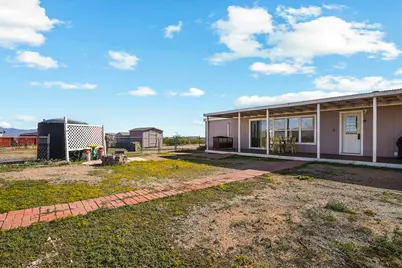 1354 S Don Luis Road, Golden Valley, AZ 86413 - Photo 36