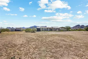 1354 S Don Luis Rd, Golden Valley, AZ 86413 - Photo 40