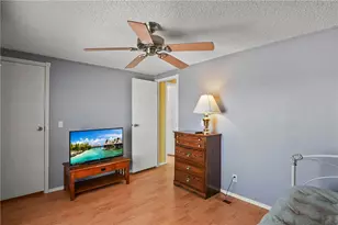 1354 S Don Luis Rd, Golden Valley, AZ 86413 - Photo 20