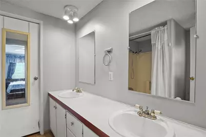 1354 S Don Luis Road, Golden Valley, AZ 86413 - Photo 14