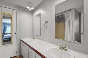 1354 S Don Luis Rd, Golden Valley, AZ 86413 - Photo 14