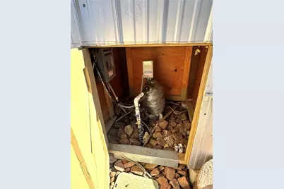 Lot 161 E Jackalope Way, Kingman, AZ 86401 - Photo 4