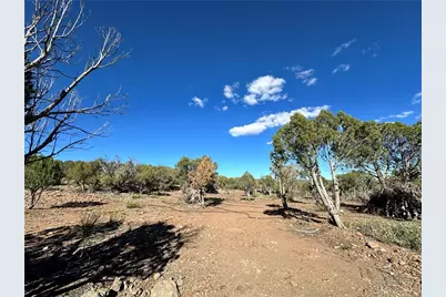 Lot 161 E Jackalope Way, Kingman, AZ 86401 - Photo 38