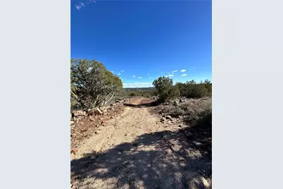 Lot 161 E Jackalope Way, Kingman, AZ 86401 - Photo 26