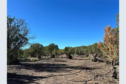 Lot 161 E Jackalope Way, Kingman, AZ 86401 - Photo 36