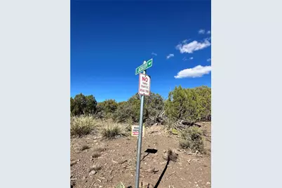 Lot 161 E Jackalope Way, Kingman, AZ 86401 - Photo 46