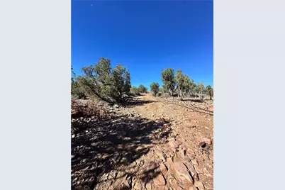 Lot 161 E Jackalope Way, Kingman, AZ 86401 - Photo 22