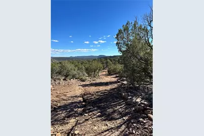 Lot 161 E Jackalope Way, Kingman, AZ 86401 - Photo 28