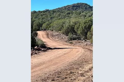 Lot 161 E Jackalope Way, Kingman, AZ 86401 - Photo 42