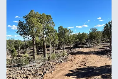 Lot 161 E Jackalope Way, Kingman, AZ 86401 - Photo 34