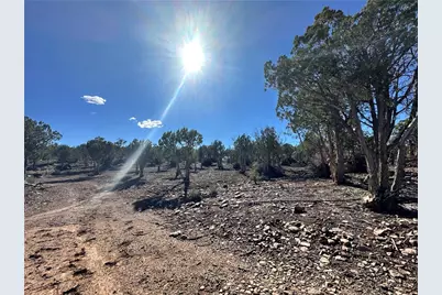 Lot 161 E Jackalope Way, Kingman, AZ 86401 - Photo 20