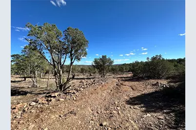 Lot 161 E Jackalope Way, Kingman, AZ 86401 - Photo 30