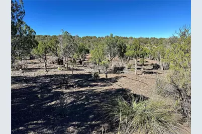 Lot 161 E Jackalope Way, Kingman, AZ 86401 - Photo 12