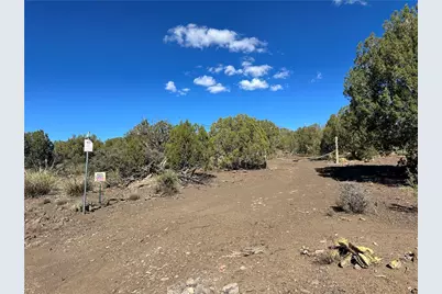 Lot 161 E Jackalope Way, Kingman, AZ 86401 - Photo 2