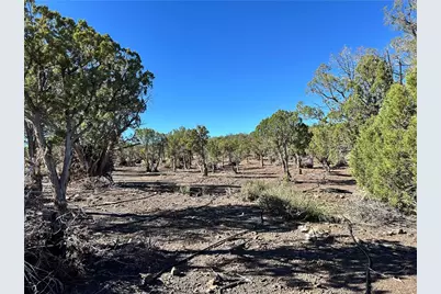 Lot 161 E Jackalope Way, Kingman, AZ 86401 - Photo 14