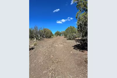 Lot 161 E Jackalope Way, Kingman, AZ 86401 - Photo 6