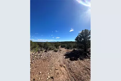 Lot 161 E Jackalope Way, Kingman, AZ 86401 - Photo 24