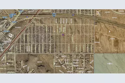 31104227 N Clark Street, Kingman, AZ 86401 - Photo 2