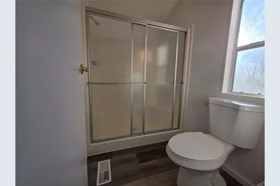 4287 S Otis Road, Fort Mohave, AZ 86426 - Photo 6