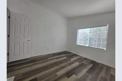 4287 S Otis Road, Fort Mohave, AZ 86426 - Photo 8