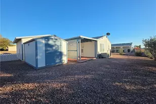 4287 S Otis Rd, Fort Mohave, AZ 86426 - Photo 12