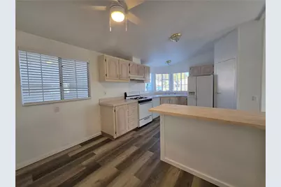 4287 S Otis Road, Fort Mohave, AZ 86426 - Photo 4