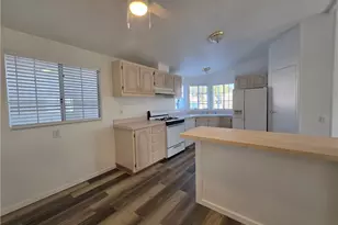 4287 S Otis Rd, Fort Mohave, AZ 86426 - Photo 4