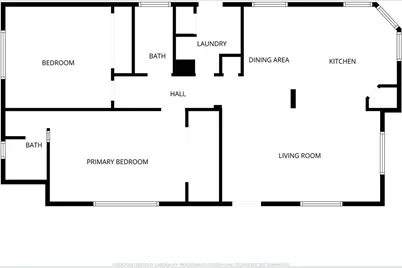 4287 S Otis Road, Fort Mohave, AZ 86426 - Photo 2