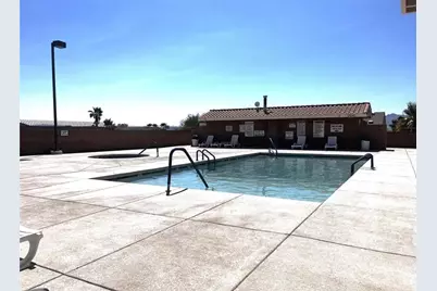 4287 S Otis Road, Fort Mohave, AZ 86426 - Photo 16