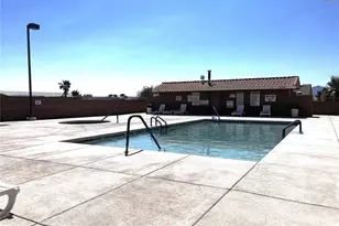 4287 S Otis Rd, Fort Mohave, AZ 86426 - Photo 16