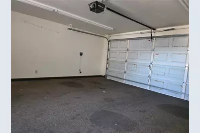 4287 S Otis Road, Fort Mohave, AZ 86426 - Photo 14