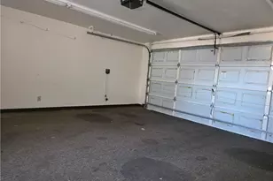 4287 S Otis Rd, Fort Mohave, AZ 86426 - Photo 14