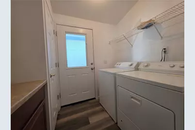 4287 S Otis Road, Fort Mohave, AZ 86426 - Photo 10