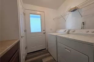 4287 S Otis Rd, Fort Mohave, AZ 86426 - Photo 10