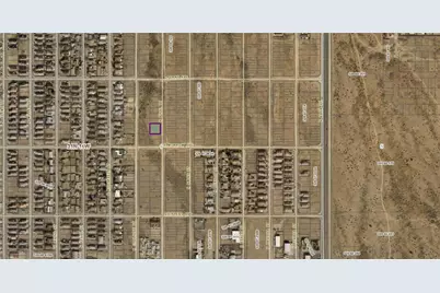 32008183 N Pinal Street, Kingman, AZ 86409 - Photo 2