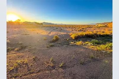 10155 N Ambush Drive, Kingman, AZ 86401 - Photo 2