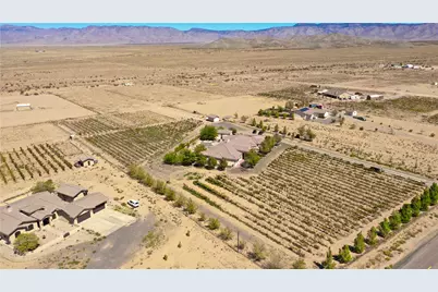 10155 N Ambush Drive, Kingman, AZ 86401 - Photo 20