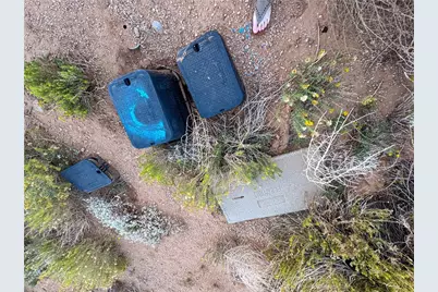 10155 N Ambush Drive, Kingman, AZ 86401 - Photo 6