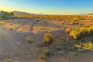 10155 N Ambush Dr, Kingman, AZ 86401 - Photo 1