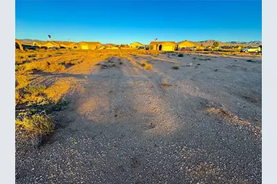 10155 N Ambush Drive, Kingman, AZ 86401 - Photo 4