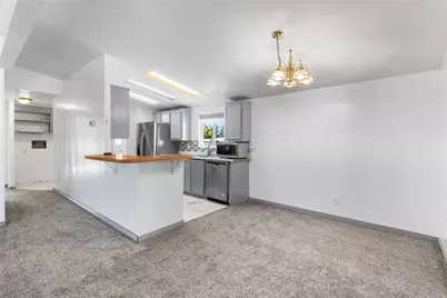 2840 E Packard Avenue, Kingman, AZ 86409 - Photo 6