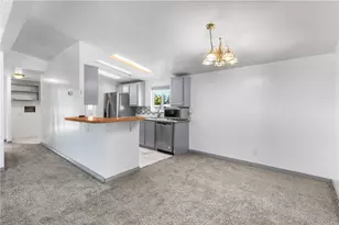 2840 E Packard Ave, Kingman, AZ 86409 - Photo 6