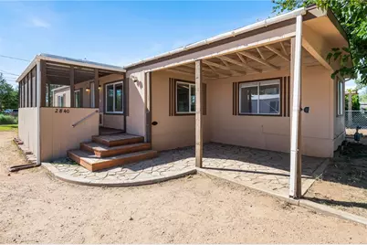 2840 E Packard Avenue, Kingman, AZ 86409 - Photo 2