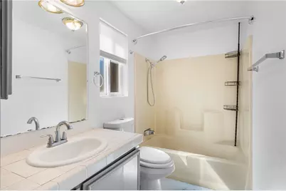 2840 E Packard Avenue, Kingman, AZ 86409 - Photo 18