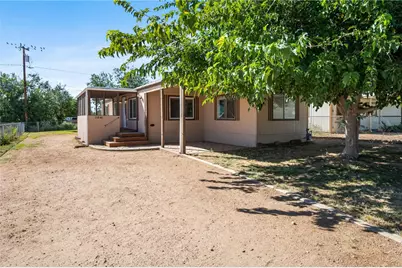 2840 E Packard Avenue, Kingman, AZ 86409 - Photo 1