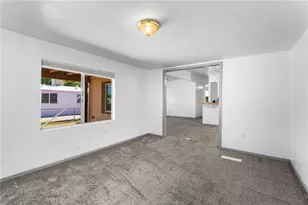 2840 E Packard Ave, Kingman, AZ 86409 - Photo 12